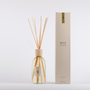 Home fragrances - REED DIFFUSER 500 ML - MY FRAGRANCES MILANO