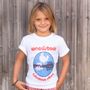 Vêtements enfants - TU KIDS WOODSTOCK - FABULOUS ISLAND LTD