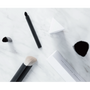 Design objects - 4 Brushes, MISUMI Collection - SHAQUDA