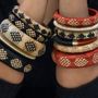 Jewelry - Bracelets - ZENZA