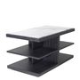 Dining Tables - SIDE TABLE MIGUEL - EICHHOLTZ