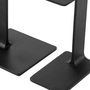 Dining Tables - SIDE TABLE SMART SET OF 2 - EICHHOLTZ
