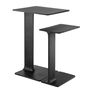 Dining Tables - SIDE TABLE SMART SET OF 2 - EICHHOLTZ