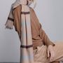 Foulards et écharpes - Baby alpaga foulards pour hommes et femmes - ELVANG DENMARK A/S
