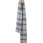 Scarves - Baby alpaca scarves for both men and women - ELVANG DENMARK A/S
