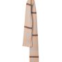 Foulards et écharpes - Baby alpaga foulards pour hommes et femmes - ELVANG DENMARK A/S