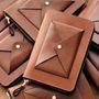 Petite maroquinerie - Leather Accessories  - NAPPA DORI