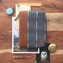 Petite maroquinerie - Leather Accessories  - NAPPA DORI