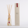 Home fragrances - REED DIFFUSER 250 ML - MY FRAGRANCES MILANO