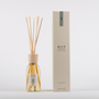 Home fragrances - REED DIFFUSER 250 ML - MY FRAGRANCES MILANO