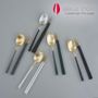 Flatware - NEO - BELO INOX - CUTLERY - PORTUGAL