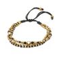Jewelry - Kanchi Bracelet - NATARAJ COLLECTION