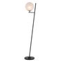 Floor lamps - FLOOR LAMP FLYNN - EICHHOLTZ