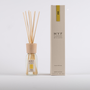 Home fragrances - REED DIFFUSER 100 ML - MY FRAGRANCES MILANO