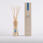 Home fragrances - REED DIFFUSER 100 ML - MY FRAGRANCES MILANO