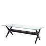 Dining Tables - DINING TABLE MAYNOR - EICHHOLTZ