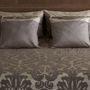 Cushions - Tivoli - Bed linens - MASTRO RAPHAEL