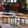 Coffee tables - Ames Victorias Coffee Table 1 - AMES GMBH