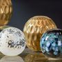 Decorative objects - Balls decoration - KORB