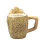 Mugs - Collectable Mini Mug - Groot - HALF MOON BAY