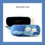 Gifts - Claude Monet, Water Lilies Collection - MUSEUM EDITIONS