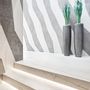 Crédence - Mont Blanc - NEOLITH®