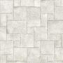 Fenêtres - CASTLE STONE CHILLON - ELIOS CERAMICA BY ITALCER GROUP