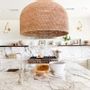 Kitchen splash backs - Calacatta Luxe - NEOLITH®