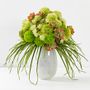 Floral decoration - VEGETAL COMPOSITION - LOU DE CASTELLANE