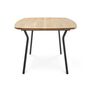 Dining Tables - Acan M250 Table - MY MODERN HOME