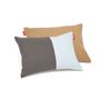 Fabric cushions - Pop Pillow - FATBOY THE ORIGINAL