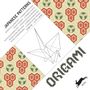 Papeterie - Livrets d'origami - THE PEPIN PRESS