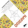 Stationery - Origami Books - THE PEPIN PRESS