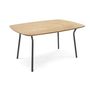 Dining Tables - Acan M250 Table - MY MODERN HOME