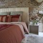 Fabric cushions - Various cushions - HL- HELOISE LEVIEUX