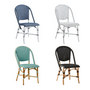 Lounge chairs for hospitalities & contracts - Sofie Chair  - SIKA-DESIGN DENMARK