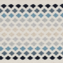 Curtains and window coverings - Border (Smp1275) - TRIMLAND