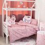 Bed linens - Bedding Set - HAPPY SPACES