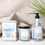 Beauty products - Sustainable, Natural,  Hand Made Gifts - ATLANTIC FOLK