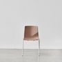 Assises pour bureau - FOUR SURE  - FOUR DESIGN