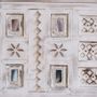 Decorative objects - Gypsy Cabinet - ZENZA