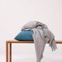 Fabric cushions - Cushion Jazz - TEIXIDORS