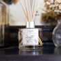 Scent diffusers - Reed Diffuser "L'amour" - LOVE IN ST RÉMY