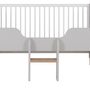 Beds - Adjustable baby cot ELIOTT - GALIPETTE