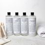Homewear - Natural, Organic, hand made Cleaning, Home and Beauty products  - ATLANTIC FOLK