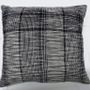 Fabric cushions - CC 739 BEYOND ILLUSION CUSHION - ECOTASAR