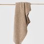 Other bath linens - WAFFLE BATH TOWEL IN VARIOUS COLORS - MAGICLINEN