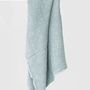 Other bath linens - WAFFLE BATH TOWEL IN VARIOUS COLORS - MAGICLINEN