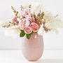 Floral decoration - COMPOSITION BETS - LOU DE CASTELLANE