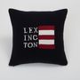 Cushions - Icons Cushions  - LEXINGTON COMPANY